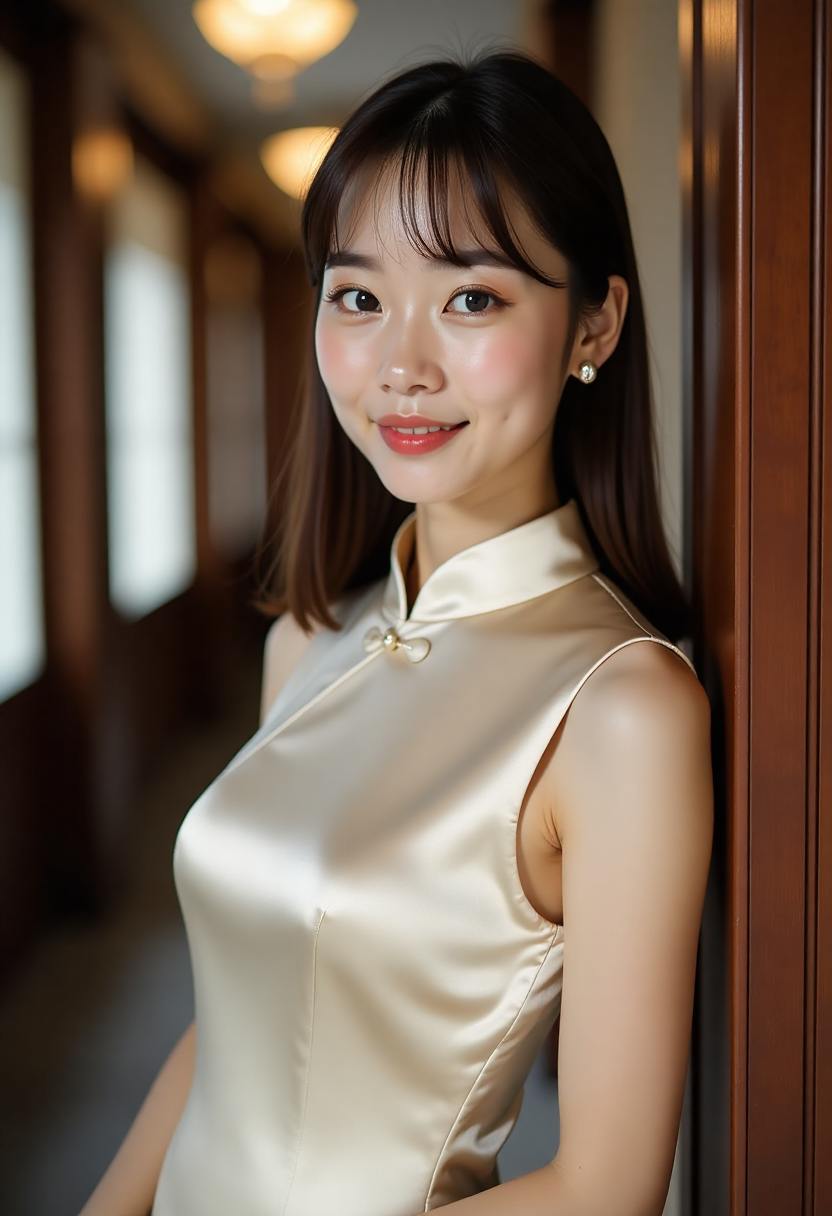 电影演员头像