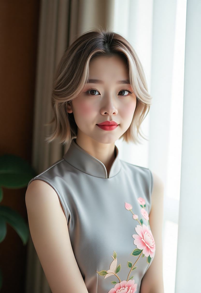 陈佩斯头像